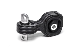 Опора двигуна задн. нижн. Honda Civic 8 -13 (вир-во Jakoparts)