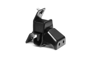 Опора двигуна лів. MITSUBISHI Pajero 4 06- (вир-во Jakoparts)