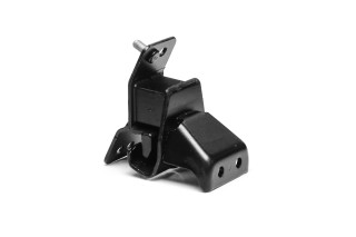 Опора двигуна прав. MITSUBISHI Pajero 4 06- (вир-во Jakoparts)