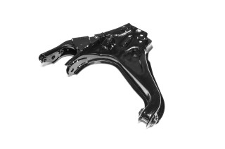 Важіль підвіски передн. лів. Mazda BT-50 Пикап -15 (вир-во Jakoparts)