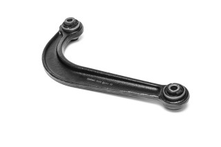 Важіль підвіски поперечн. Mazda CX-5 11- (вир-во Jakoparts)