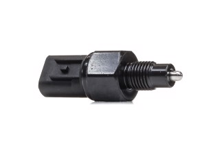 Датчик вимикання світла заднього ходу Hyundai Tucson 3 -23, Kia Sportage 4 -22 (вир-во Jakoparts)