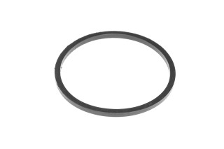 Кольцо фильтра грубой очистки топлива Д 240-243 <ДК>