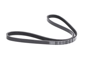 Ремень поликлиновый (Пр-во BISCH)