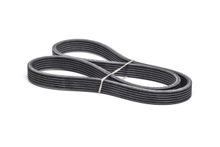 Ремінь поліклиновий (Вир-во BOSCH)