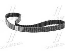 Зубчастий ремінь (Вир-во BOSCH)