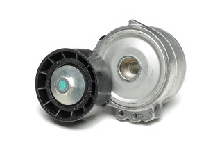 Натяжний пристрій клинового реміня (Вир-во BOSCH)