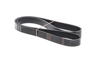 Ремень поликлиновый (Пр-во BISCH)