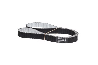 Зубчастий ремінь (Вир-во BOSCH)