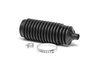 Пильовик рульової тяги