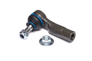 Наконечник