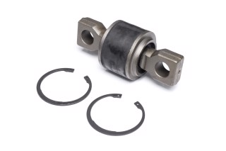 Р/к тяги реакт. MAN (вир-во CEI)