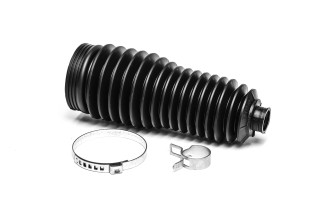 Пильовик рульової тяги