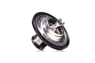 Термостат JD9500/8400/7800/9400 (180°F) (AR48675) (Febi-Bilstein)