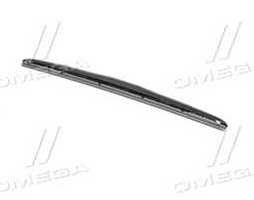 Щетка стеклоочистителя пассаж. (пр-во Mobis)