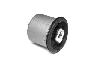Сайлентблок (вир-во Mando)