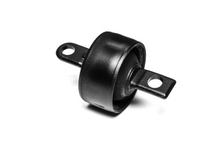 Сайлентблок KIA OPTIMA задн. прав. (вир-во Mando)