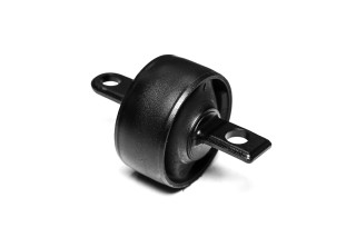 Сайлентблок KIA OPTIMA задн. лів. (вир-во Mando)