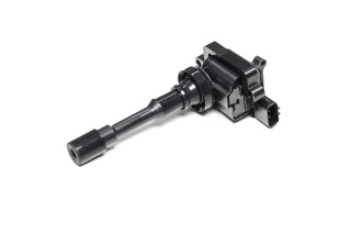 Котушка запалювання (вир-во Mando)