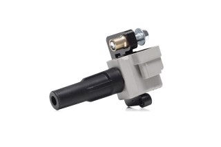 Котушка запалювання (вир-во Mando)