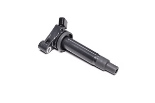 Котушка запалювання (вир-во Mando)