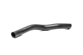 Патрубок радіатора (вир-во Mando)