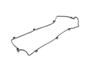 Прокладка клапанной крышки Hyundai (пр-во Mando)