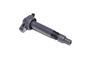 Котушка запалювання TOYOTA LEXUS (вир-во Mando)