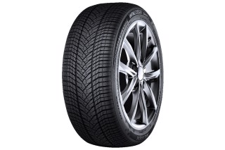 Шина 315/35R21 111W XL WINGUARD Sport 3 (Nexen)