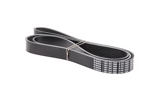 Ремень поликлиновый (Пр-во BISCH)