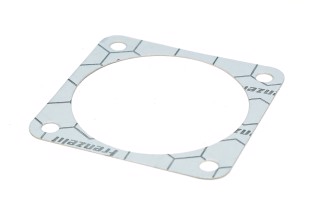 Прокладка (вир-во PSA)