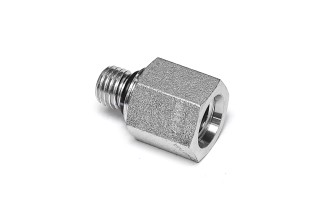 Фитинг (RE523854) (John Deere)