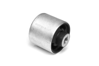 Сайлентблок важеля