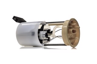 Насос топливный в сборе VW Touran 1 -16 (пр-во Elparts)