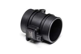 Расходомер воздуха Opel MOVANO B 10-, Renault MASTER III 10- (пр-во Elparts)