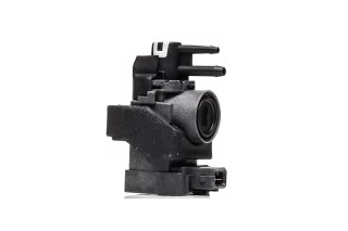 Датчик преобразования давления Dacia, Infiniti, Nissan, Renault (пр-во Elparts)