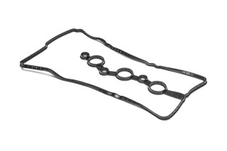 Прокладка клапанной крышки Hyundai i10 II-21, Kia Picanto 2-18 (пр-во Jakoparts)