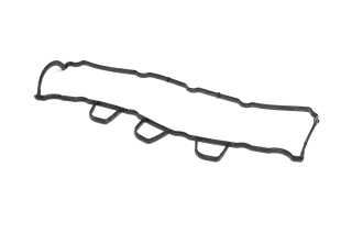 Прокладка клапанної кришки Dacia DOKKER -21, Nissan Qashqai 2 13-, Renault Clio 4 -21 (вир-во Jakopa