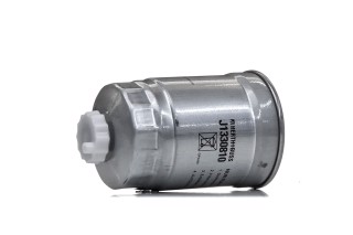 Фільтр паливний Chrysler, Dodge, Jeep (вир-во Jakoparts)