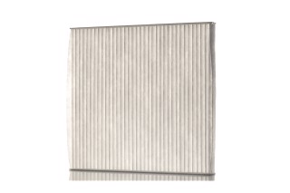 Фильтр салона Isuzu D-Max 1 -12 (пр-во Jakoparts)