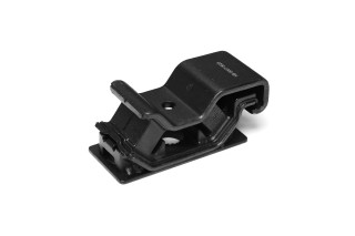 Опора двигуна задня Suzuki Grand Vitara 1 -08 (вир-во Jakoparts)