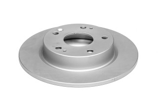 Диск гальмівний задн. Honda CIVIC X 15- (вир-во Jakoparts)