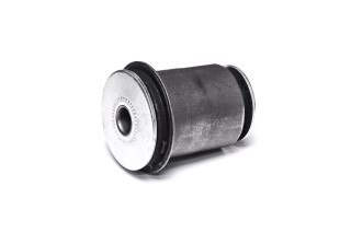 Сайлентблок важеля передн. нижн. Lexus GX 2 09-, Toyota LC Prado 09- (вир-во Jakoparts)