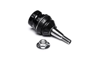 Опора кульова передн. Audi A4 -17, A6 -19, Q5 -19 (вир-во Jakoparts)