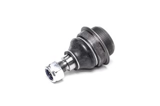 Опора кульова Citroen JUMPY III 16-, Peugeot EXPERT 16- (вир-во Jakoparts)