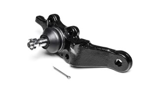 Опора кульова нижн. прав. Toyota 4Runner -03, LC 90 -03 (вир-во Jakoparts)