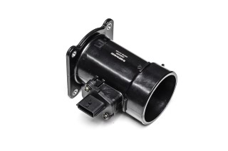 Расходомер воздуха Nissan Primera 3 02-, X-Trail 1 -13 (пр-во Jakoparts)