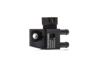 Датчик тиску вихлопних газів Hyundai Tucson 3 -23, Kia Sportage 4 -22 (вир-во Jakoparts)