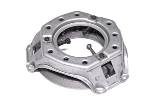 Диск зчепл. натискний ГАЗ-52 <ДК>