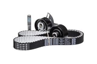 Комплект зубчастого ременя (вир-во DAYCO)